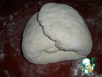 ���� ����������� � �������������� ����� �����������