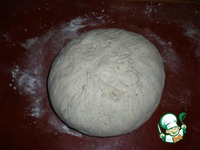 ���� ����������� � �������������� ����� �����������