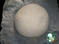 ���� ����������� � �������������� ����� �����������