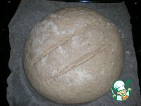 ���� ����������� � �������������� ����� �����������