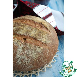 ���� ����������� � �������������� �����