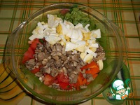 ����� � ��������� "������ ����" �����������