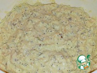 ���������� ���� � �������� � ����� �����������