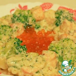 ����� � ������� � �������� � ��������� �����