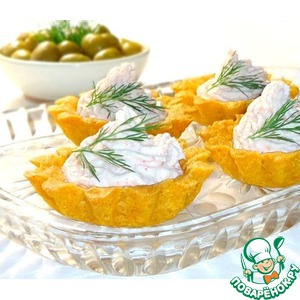 ���������� ���������� � �������� �� �������� �������