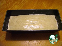 ���� "���������" �����������