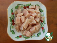 ������� ������� � ������� ���� �����������