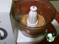 ������� ������� � ������� ���� �����������