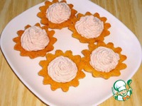 ���������� ���������� � �������� �� �������� ������� �����������