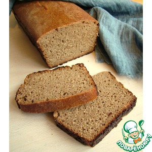 ���� "���������"