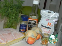 ������ ������� �������� �����������