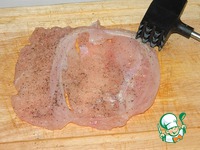 ������ ������� �������� �����������