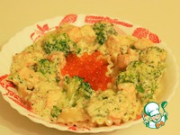 ����� � ������� � �������� � ��������� ����� �����������