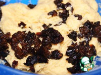 ������� �������� ������� �����������