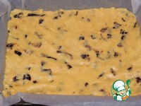 ������� �������� ������� �����������