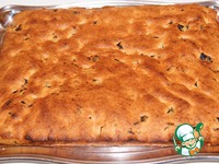 ������� �������� ������� �����������