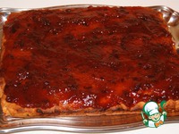 ������� �������� ������� �����������