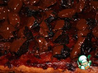 ������� �������� ������� �����������