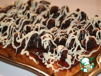 ������� �������� ������� �����������