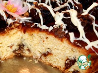 ������� �������� ������� �����������