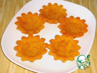 ���������� ���������� � �������� �� �������� ������� �����������