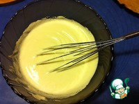 ���� "����� �����" �����������