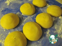 ���� "����� �����" �����������