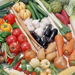 �������� �� �������