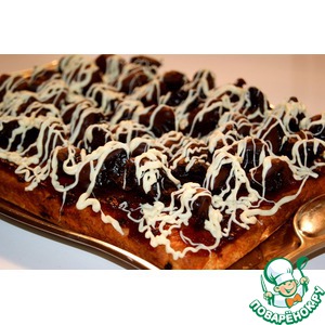 ������� �������� �������