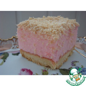 �������� "������� ���"