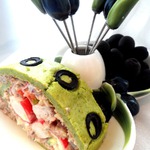 ����������� ����� � �������������� ��������� ���������