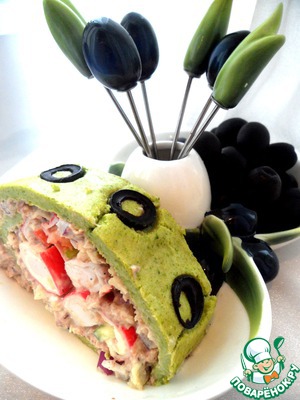 ������: ����������� ����� � �������������� ��������� ���������