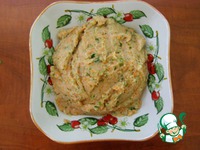 ������� ������� � ������� ���� �����������