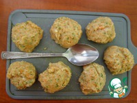 ������� ������� � ������� ���� �����������