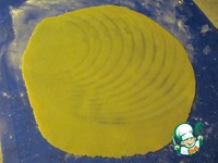 ���� "����� �����" �����������