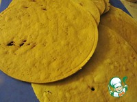 ���� "����� �����" �����������