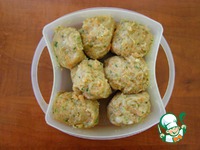 ������� ������� � ������� ���� �����������