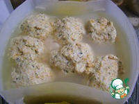 ������� ������� � ������� ���� �����������