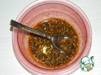 ������ ������� �������� �����������