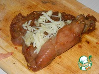 ������ ������� �������� �����������