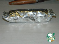 ������ ������� �������� �����������