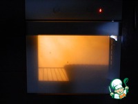 ������ ������� �������� �����������