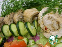 ������ ������� �������� �����������