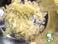 ������� ����� � �������� ����� �����������