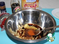 ������� ����� � �������� ����� �����������