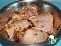 ������� ����� � �������� ����� �����������