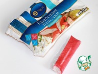 ���������� ���������� � �������� �� �������� ������� �����������