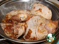 ������� ����� � �������� ����� �����������