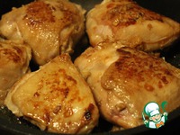 ������� ����� � �������� ����� �����������