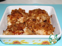 ������� ����� � �������� ����� �����������